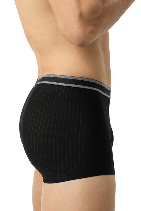 Mey Serie Unlimited Shorty/so